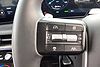 Hyundai SANTA FE 1.6 TGDi Plug-in Hybrid Premium 5dr 4WD Auto Black