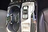 Hyundai TUCSON 1.6 TGDi Hybrid 230 Ultimate 5dr 2WD Auto Blue