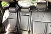 Hyundai TUCSON 1.6 TGDi Hybrid 230 Ultimate 5dr 2WD Auto Blue