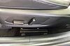 Hyundai TUCSON 1.6 TGDi Hybrid 230 Ultimate 5dr 2WD Auto Blue