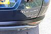 Hyundai TUCSON 1.6 TGDi Hybrid 230 Ultimate 5dr 2WD Auto Blue