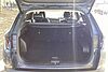Hyundai TUCSON 1.6 TGDi Hybrid 230 Ultimate 5dr 2WD Auto Blue
