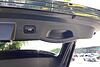 Hyundai TUCSON 1.6 TGDi Hybrid 230 Ultimate 5dr 2WD Auto Blue