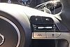 Hyundai TUCSON 1.6 TGDi Hybrid 230 Ultimate 5dr 2WD Auto Blue