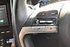 Hyundai TUCSON 1.6 TGDi Hybrid 230 Ultimate 5dr 2WD Auto Blue