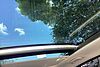 Hyundai TUCSON 1.6 TGDi Hybrid 230 Ultimate 5dr 2WD Auto Blue