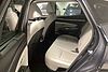 Hyundai TUCSON 1.6 TGDi Hybrid 230 Ultimate 5dr 2WD Auto Grey