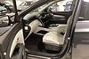 Hyundai TUCSON 1.6 TGDi Hybrid 230 Ultimate 5dr 2WD Auto Grey
