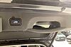 Hyundai TUCSON 1.6 TGDi Hybrid 230 Ultimate 5dr 2WD Auto Grey