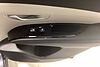 Hyundai TUCSON 1.6 TGDi Hybrid 230 Ultimate 5dr 2WD Auto Grey