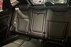 Hyundai TUCSON 1.6 TGDi Hybrid 230 Ultimate 5dr 2WD Auto Blue