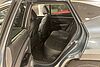 Hyundai TUCSON 1.6 TGDi Hybrid 230 Ultimate 5dr 2WD Auto Blue