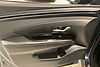 Hyundai TUCSON 1.6 TGDi Hybrid 230 Ultimate 5dr 2WD Auto Blue