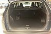 Hyundai TUCSON 1.6 TGDi Hybrid 230 Ultimate 5dr 2WD Auto Blue