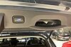 Hyundai TUCSON 1.6 TGDi Hybrid 230 Ultimate 5dr 2WD Auto Blue