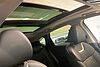 Hyundai TUCSON 1.6 TGDi Hybrid 230 Ultimate 5dr 2WD Auto Blue