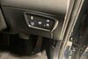 Hyundai TUCSON 1.6 TGDi Hybrid 230 Ultimate 5dr 2WD Auto Blue