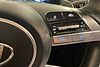 Hyundai TUCSON 1.6 TGDi Hybrid 230 Ultimate 5dr 2WD Auto Blue