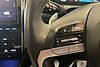 Hyundai TUCSON 1.6 TGDi Hybrid 230 Ultimate 5dr 2WD Auto Blue