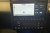Hyundai TUCSON 1.6 TGDi Hybrid 230 Ultimate 5dr 2WD Auto Blue
