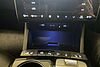 Hyundai TUCSON 1.6 TGDi Hybrid 230 Ultimate 5dr 2WD Auto Blue