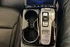 Hyundai TUCSON 1.6 TGDi Hybrid 230 Ultimate 5dr 2WD Auto Blue
