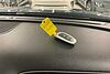 Hyundai TUCSON 1.6 TGDi Hybrid 230 Ultimate 5dr 2WD Auto Blue