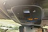 Hyundai TUCSON 1.6 TGDi Hybrid 230 Ultimate 5dr 2WD Auto Blue
