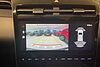 Hyundai TUCSON 1.6 TGDi Hybrid 230 Ultimate 5dr 2WD Auto Blue