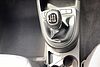 Hyundai I10 1.2 MPi SE Connect 5dr Silver
