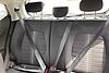Hyundai I10 1.2 MPi SE Connect 5dr Silver