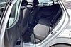 Hyundai I10 1.2 MPi SE Connect 5dr Silver