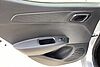 Hyundai I10 1.2 MPi SE Connect 5dr Silver