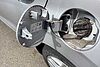 Hyundai I10 1.2 MPi SE Connect 5dr Silver
