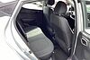 Hyundai I10 1.2 MPi SE Connect 5dr Silver