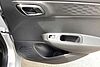 Hyundai I10 1.2 MPi SE Connect 5dr Silver