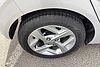 Hyundai I10 1.2 MPi SE Connect 5dr Silver