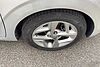 Hyundai I10 1.2 MPi SE Connect 5dr Silver