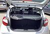 Hyundai I10 1.2 MPi SE Connect 5dr Silver