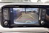 Hyundai I10 1.2 MPi SE Connect 5dr Silver