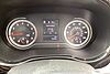 Hyundai I10 1.2 MPi SE Connect 5dr Silver