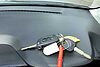 Hyundai I10 1.2 MPi SE Connect 5dr Silver