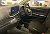 Hyundai I20 1.0T GDi 90 Element 5dr DCT Black