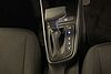 Hyundai I20 1.0T GDi 90 Element 5dr DCT Black
