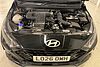 Hyundai I20 1.0T GDi 90 Element 5dr DCT Black