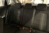 Hyundai I20 1.0T GDi 90 Element 5dr DCT Black