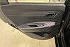 Hyundai I20 1.0T GDi 90 Element 5dr DCT Black
