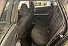 Hyundai I20 1.0T GDi 90 Element 5dr DCT Black