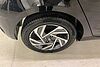 Hyundai I20 1.0T GDi 90 Element 5dr DCT Black
