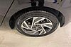 Hyundai I20 1.0T GDi 90 Element 5dr DCT Black